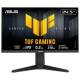 ASUS TUF Gaming VG259QMRL5A 63,5cm 25Zoll Fast-IPS 1920x1080 FHD 310Hz 0.3ms GtG G-Sync FreeSync Adaptive Sync ELMB GameFast