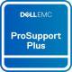 DELL PER330_4033 3Y BASIC OS TO 3Y PROSPT PL 4H