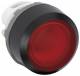 ABB 1SFA611100R1101 MP1-11R Pushbutton