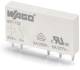 WAGO 857-153