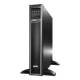 APC Smart-UPS X 750VA Rack/Tower LCD 230V Factory refreshed