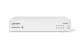 R&S®LANCOM Unified Firewall UF-60
