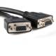 Startech.com DMSVGAVGA1