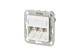 Metz Connect 130B11D31102-E