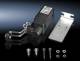Rittal 4127210