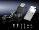 Rittal 4127210