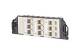 Metz Connect 130B11S90301-E