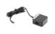 Zebra PWR-BGA15V45W-UC-WW PSU für ET8X USB-C DC-Steckverbindung