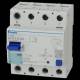 Doepke 09116995