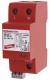 Dehn + Soehne 941116 Dehn DSH B TT 2P 255 FM Anw.opt.Kombi-Ableiter DEHNshield B Typ