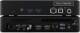 MATROX Compact IP video gateway with SDI HDMI and IP inputs Includes European Union power cord TAA
