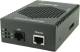 Perle Ethernet Extender eX-1S110-RJ-XT