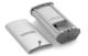 RF Elements RockShield? - rock solid shielding enclosure for Ubiquiti Networks? Rocket? radio.