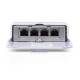 UBIQUITI NETWORKS N-SW