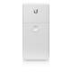 UBIQUITI NETWORKS N-SW