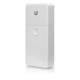 UBIQUITI NETWORKS N-SW Ubiquiti Naitch, 
