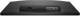 DELL DELL-E2425HM