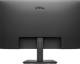 DELL DELL-E2425HM