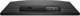 DELL DELL-E2425HM
