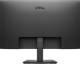 DELL DELL-E2425HM