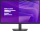 DELL DELL-E2425HM 61 cm ( 24 Zoll ) (60,5 cm) Monitor E2425HM 16:9 HDMI+DP+VGA IPS Schwarz