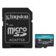 Kingston SDCG4/1TB