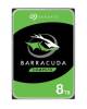 Seagate ST8000DM004 8,9 cm (3,5