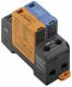 Weidmüller VPU AC II 1+1 300/50 surge arrester 2591060000