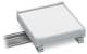 WAGO 288-620