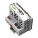 WAGO 750-8001 Basic Controller 100 2xETHERNET