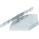 OBO Bettermann 6037206 RB W 840 FS bend adjustable angle horizontal