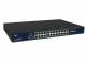 ALLNET ALL-SG8626PMJ