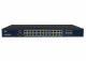 ALLNET ALL-SG8626PMJ