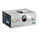 TP-Link VIGI C355(6mm)(UN)