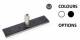Powergear PRO-N147-W