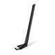 TP-Link MA30H Mercusys AC1300 High Gain WLAN USB-Adapter