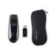 Kensington K72426EU