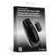 Kensington K72426EU