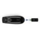 Kensington K72426EU