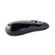 Kensington K72426EU