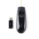 Kensington K72426EU