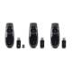 Kensington K72426EU