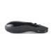 Kensington K72426EU