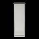 Rittal 9868500