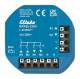 Eltako MTR62-230V motor cut-off relay 61400603