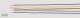 Helukabel 29082-100 HELU 29082 H05V-K Ring 1x0,5qmm Grün-Gelb Einzelader PVC