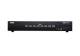 ATEN CS1188D 8-Port USB DVI Secure KVM Switch