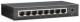 Intellinet 523318