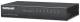 Intellinet 523318 8-Port Fast Ethernet Office Switch Metall, Desktop, IEEE 802.3az (Energy Efficient Ethernet)
