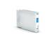 Tintenpatrone Epson T04B2 cyan XL C13T04B24N